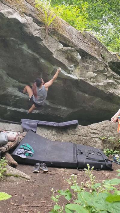 Sobriosity v6, Gold Bar - Beta Video from smol
