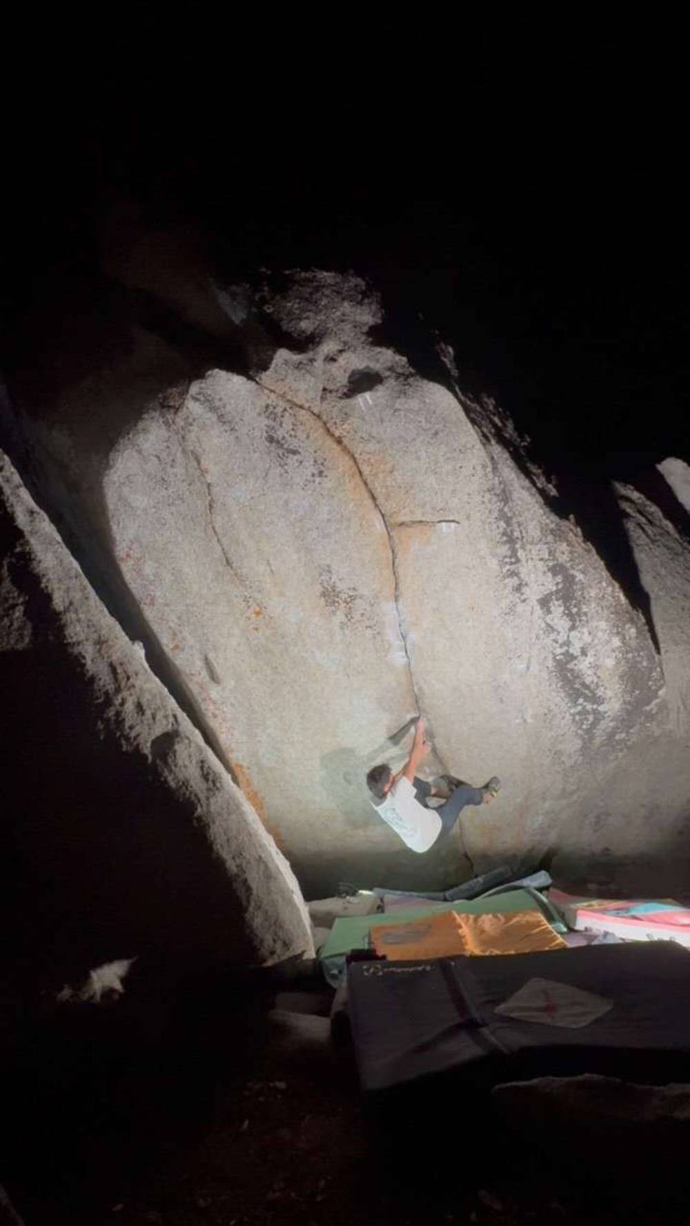The Time Machine v14, Tramway - Beta Video from vinnythabaddie