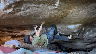 Fatal Attraction v14, Malibu - Beta Video from vinnythabaddie