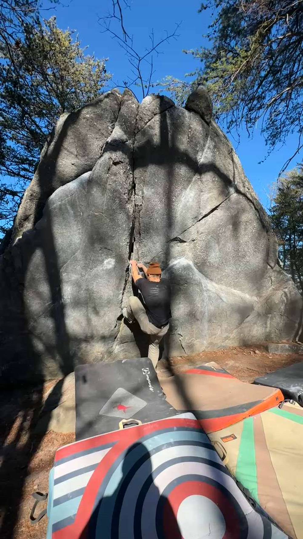Spider-man v9, Dixon School Road - Beta Video from TommyEatsRocks
