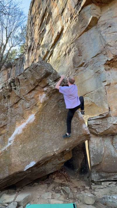Ab Lounge v9, Cowell - Beta Video from jcole22