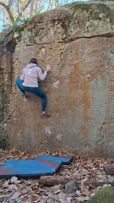 Over Under v5, Stone Fort - Beta Video from charraee
