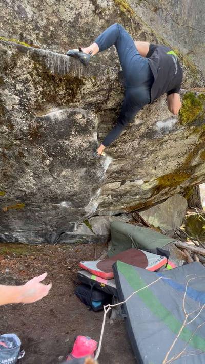 Drip Hop v12, Leavenworth - Beta Video from Boykob