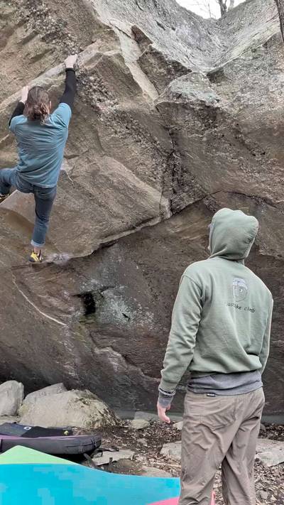 Time for War v5, The Nooks - Beta Video from Dylan.Brogan
