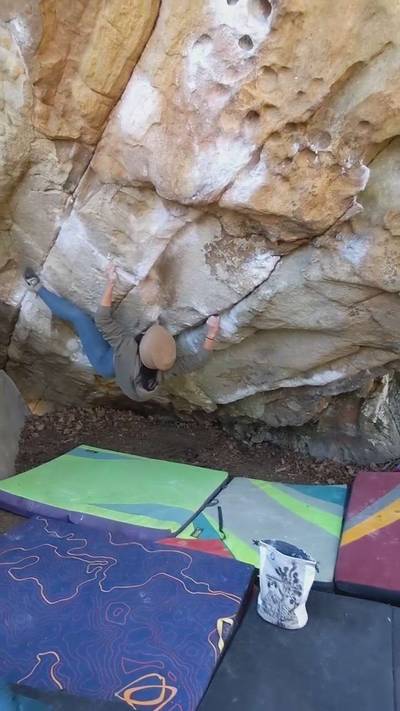 Red House Extension v8, Stone Fort - Beta Video from Genevive