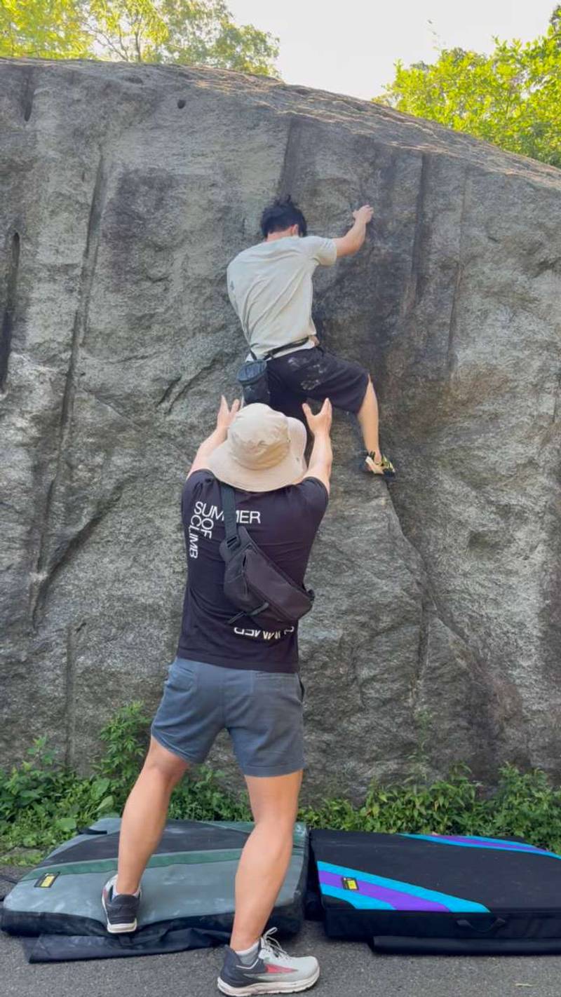 Short Flake v0, New York City - Beta Video from ianlovescrimps123