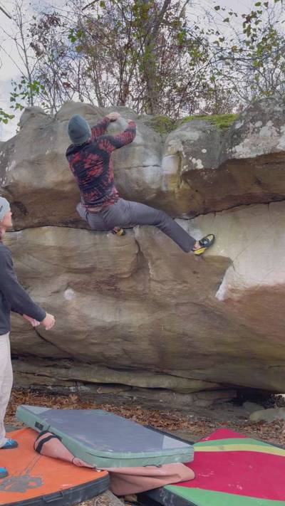 Popeye v5, Horse Pens 40 - Beta Video from jackcraw