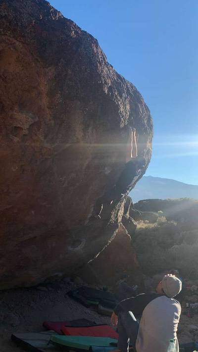 Strength In Numbers v5, Bishop - Beta Video from advian