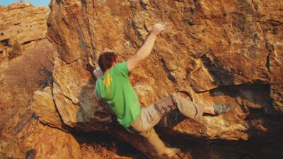 Hailstorm v14, Ogden - Beta Video from Eric.jerome
