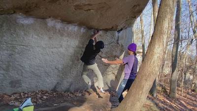 Midway v7, Stone Fort - Beta Video from theboychinwonder594