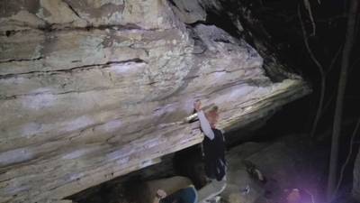 Constellation Chaos v8, Lookout Mountain - Beta Video from theboychinwonder594