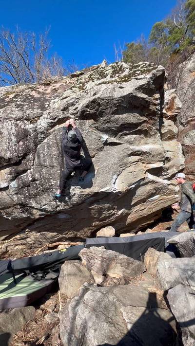 Flash Gordon v10, Horseshoe Canyon Ranch - Beta Video from Devin6