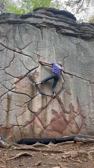 Deception v7, Stone Fort - Beta Video from bbrannan