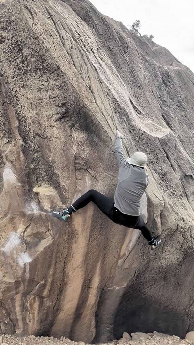 Better Than Coffee v4, Joe's Valley - Beta Video from Mengaling