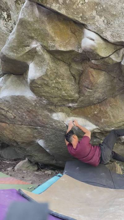 Immortal Techniques v9, Leavenworth - Beta Video from rawnzhaus