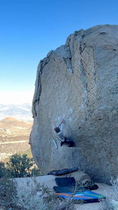 The Checkerboard v8, Bishop - Beta Video from gloveworld