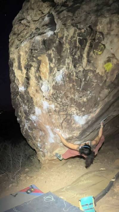 Man’s Work v10, Moe's Valley - Beta Video from sheneenagins