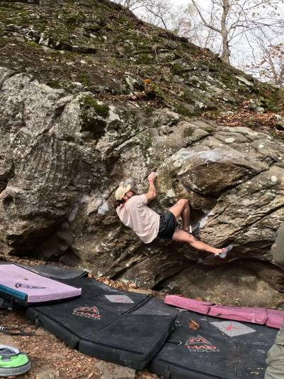 Miho v6, Horseshoe Canyon Ranch - Beta Video from aubious