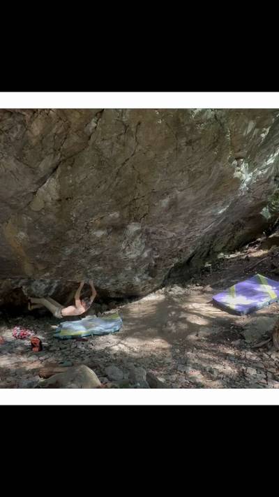 The Long Journey on the Trans-Siberian Express v11, Victoria - Beta Video from QB_Cam