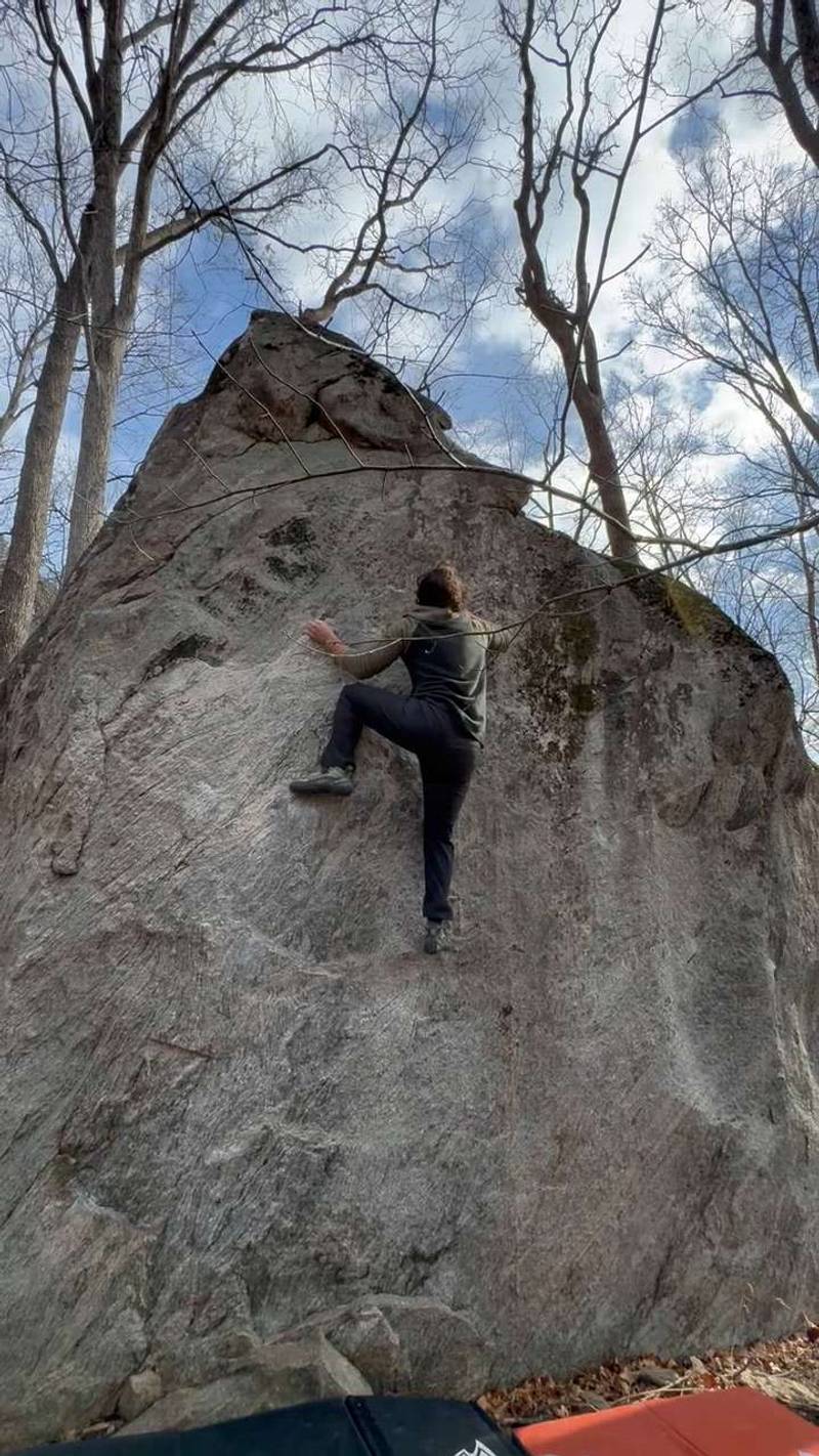 Pistollero v5, Rumbling Bald - Beta Video from rjmac94