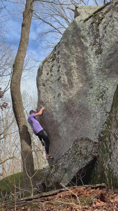 Plastic Soldiers v8, Boat Rock - Beta Video from Sheldon_Steines