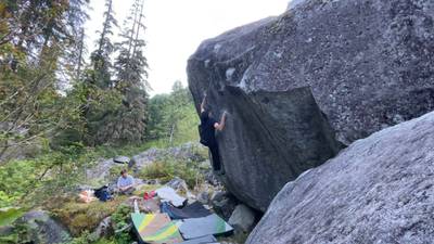 Ministry of Magic v9, Miller River - Beta Video from Shaylor_jack
