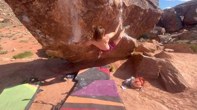 IsRail Direct v8, Moe's Valley - Beta Video from bibbs