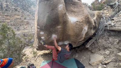 Playmate of the Year v9, Joe's Valley - Beta Video from jsugawara