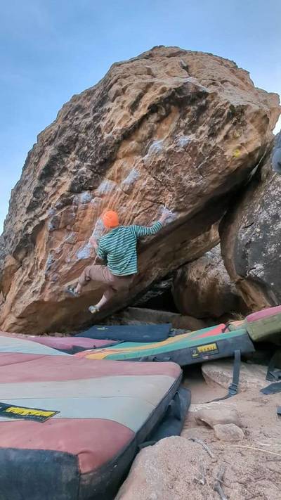 Man’s Work v10, Moe's Valley - Beta Video from freddyhoang