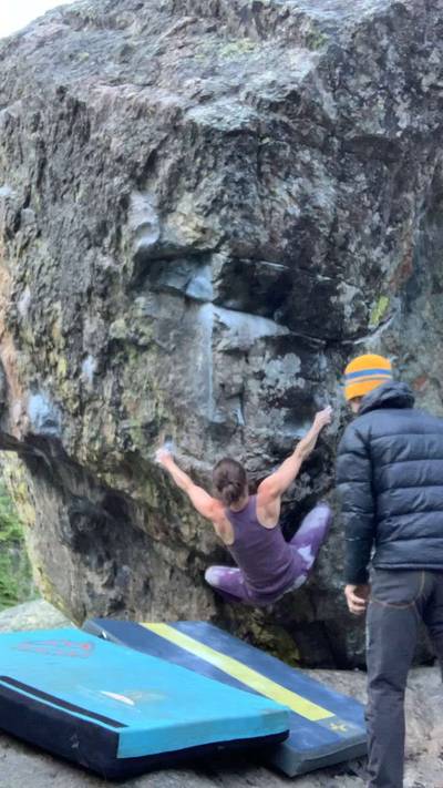 Cubism v5, Rocky Mountain National Park - Beta Video from Skracer3