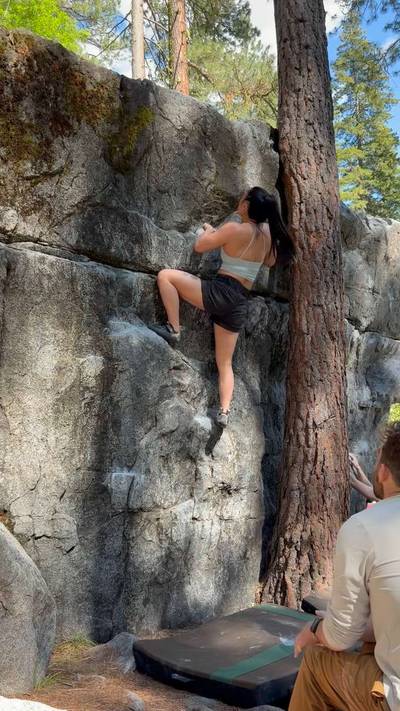 Band of Gypsies v0, Leavenworth - Beta Video from ciaraaaa