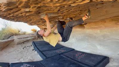 Hobo Habitat v6, Moe's Valley - Beta Video from abbey.cadabby