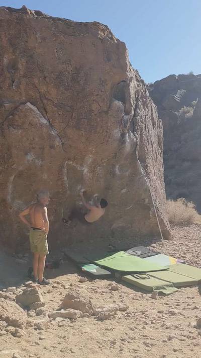 Ketron Classic v4, Bishop - Beta Video from Walker