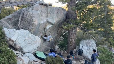 Vanishing Point v9, Tramway - Beta Video from RichieCrow