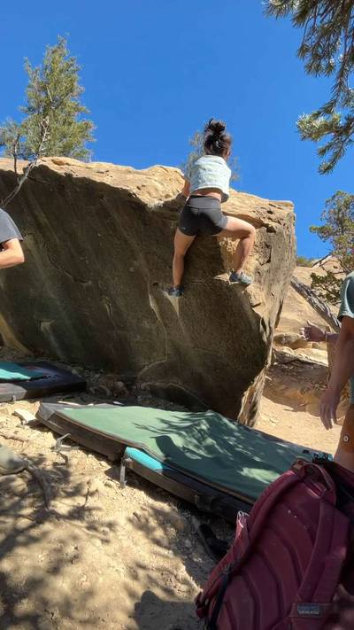 Biggie Smalls v2, Joe's Valley - Beta Video from tiinnngggg