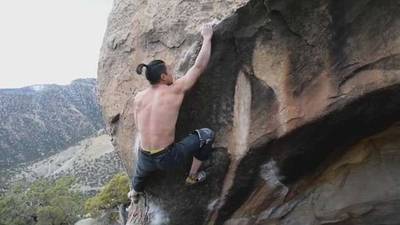 Playtime is Over v9, Joe's Valley - Beta Video from jiangophet