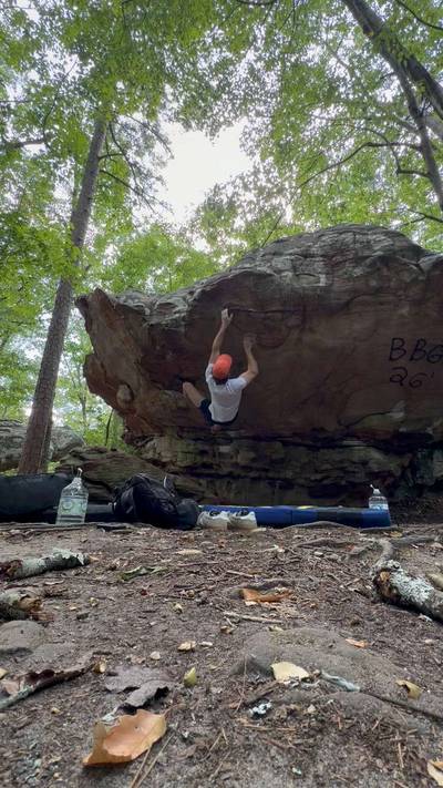 Pocket Rocket v4, Rocktown - Beta Video from AndrewSpiars