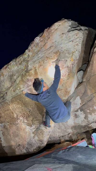 The Three Stooges v7, Red Rock - Beta Video from sam.meow