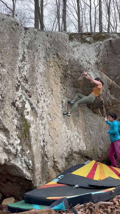 Ace v5, Rocktown - Beta Video from danab