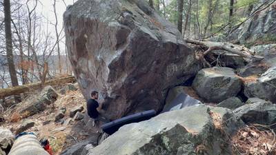 Snoop Dog v7, Devil's Lake - Beta Video from natethegreat34