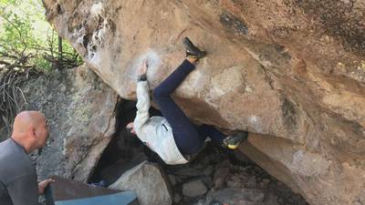 Year of the Rat v11, Lake Tahoe - Beta Video from AriefNagara
