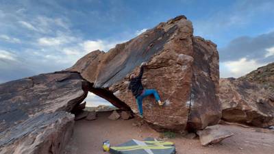 The Thing v9, Moe's Valley - Beta Video from c_healy