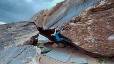 Thermal Detonator v10, Moe's Valley - Beta Video from c_healy