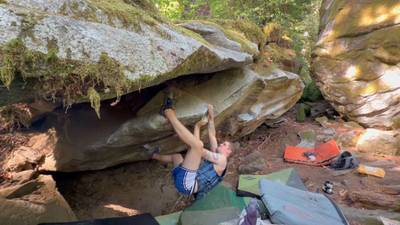 Where the Wild Things Go v2, Index - Beta Video from Ach33kydyno