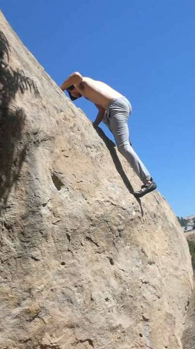 Vengaboys v0, Stoney Point - Beta Video from vilardo24