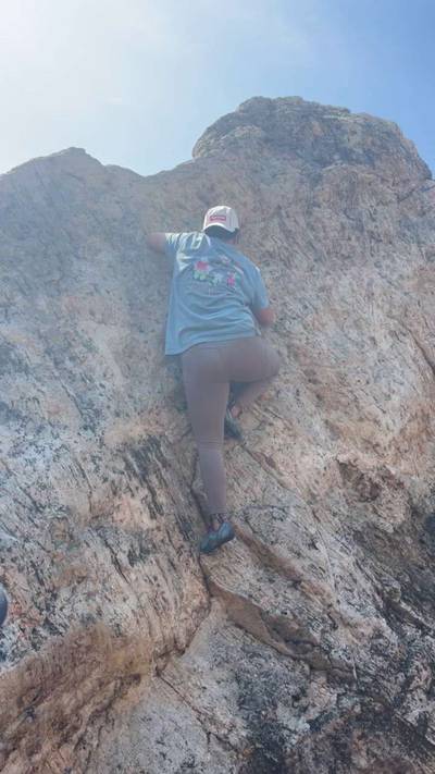 Unnamed Slab 2 v0, Berkeley - Beta Video from costco.hot.dog