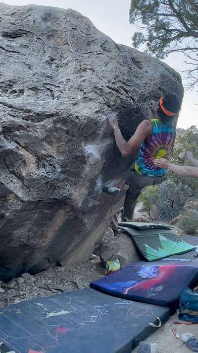 Sun In My Eyes v5, Joe's Valley - Beta Video from addddittt