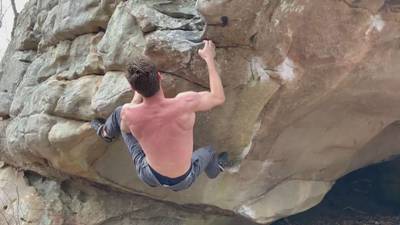 Getting Jiggy With It v6, Horse Pens 40 - Beta Video from JonSoftHands