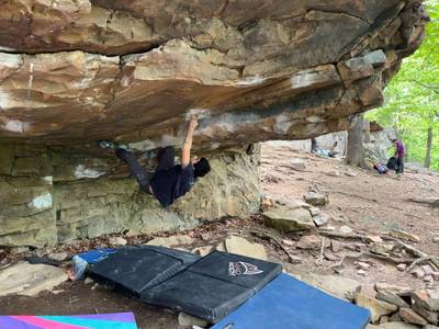 Orbital Mechanics v8, Horseshoe Canyon Ranch - Beta Video from Josephus