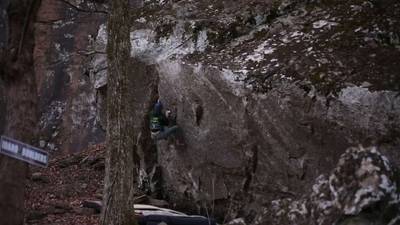 Seperate but Equal v6, Horseshoe Canyon Ranch - Beta Video from SuperBenLi